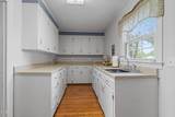 1718 Aman Dairy Road - Photo 22
