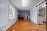 1718 Aman Dairy Road - Photo 23