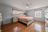 1718 Aman Dairy Road - Photo 24