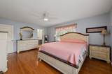 1718 Aman Dairy Road - Photo 25