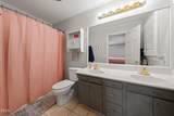 1718 Aman Dairy Road - Photo 26