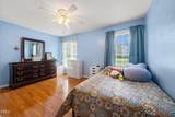 1718 Aman Dairy Road - Photo 27