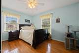 1718 Aman Dairy Road - Photo 28