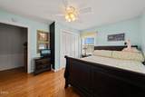 1718 Aman Dairy Road - Photo 29
