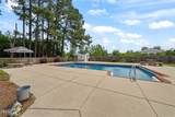1718 Aman Dairy Road - Photo 31