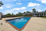 1718 Aman Dairy Road - Photo 32