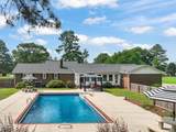 1718 Aman Dairy Road - Photo 33
