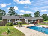 1718 Aman Dairy Road - Photo 34