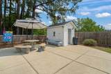 1718 Aman Dairy Road - Photo 35