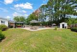 1718 Aman Dairy Road - Photo 36