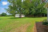1718 Aman Dairy Road - Photo 37