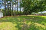 1718 Aman Dairy Road - Photo 38