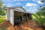 1718 Aman Dairy Road - Photo 39