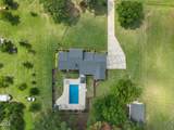1718 Aman Dairy Road - Photo 4