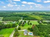 1718 Aman Dairy Road - Photo 40