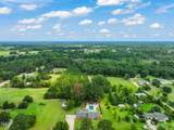 1718 Aman Dairy Road - Photo 41