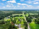 1718 Aman Dairy Road - Photo 42