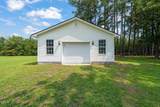 1718 Aman Dairy Road - Photo 5