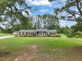 1718 Aman Dairy Road - Photo 6