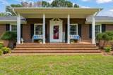 1718 Aman Dairy Road - Photo 7
