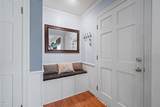 1718 Aman Dairy Road - Photo 8