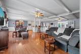 1718 Aman Dairy Road - Photo 9