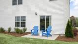 76 Richmond Run - Photo 38