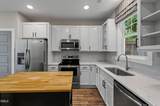 2800 Bedford Green Drive - Photo 10