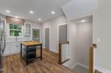 2800 Bedford Green Drive - Photo 11