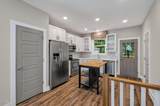 2800 Bedford Green Drive - Photo 12