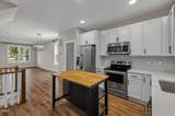 2800 Bedford Green Drive - Photo 13