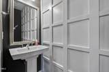 2800 Bedford Green Drive - Photo 14