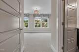 2800 Bedford Green Drive - Photo 15