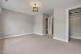 2800 Bedford Green Drive - Photo 16