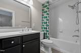 2800 Bedford Green Drive - Photo 17