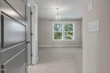 2800 Bedford Green Drive - Photo 18