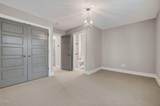 2800 Bedford Green Drive - Photo 19
