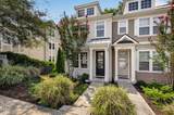 2800 Bedford Green Drive - Photo 2