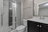 2800 Bedford Green Drive - Photo 20