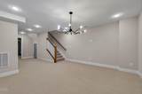 2800 Bedford Green Drive - Photo 23