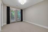 2800 Bedford Green Drive - Photo 24