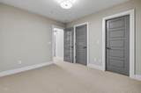 2800 Bedford Green Drive - Photo 25