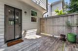 2800 Bedford Green Drive - Photo 28
