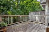 2800 Bedford Green Drive - Photo 29