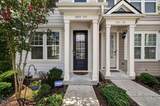 2800 Bedford Green Drive - Photo 3
