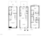 2800 Bedford Green Drive - Photo 31
