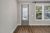 2800 Bedford Green Drive - Photo 4