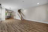 2800 Bedford Green Drive - Photo 5
