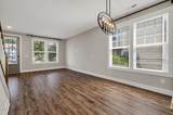 2800 Bedford Green Drive - Photo 6