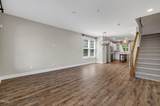 2800 Bedford Green Drive - Photo 7